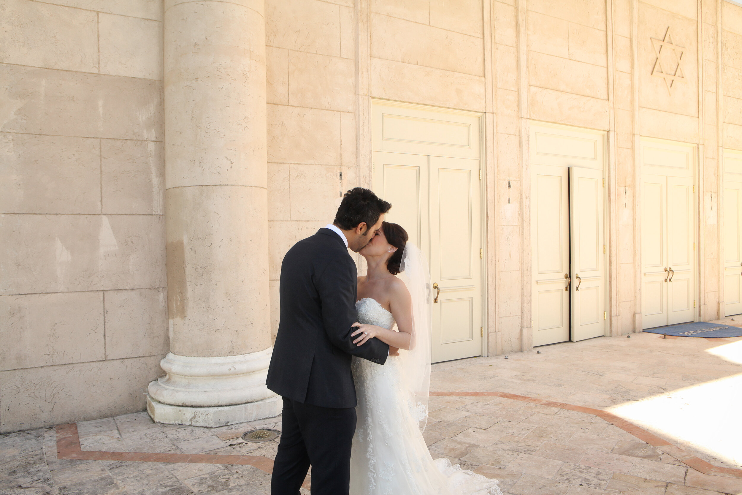 JARSTUDIO-jewish wedding photographer-1827.jpg