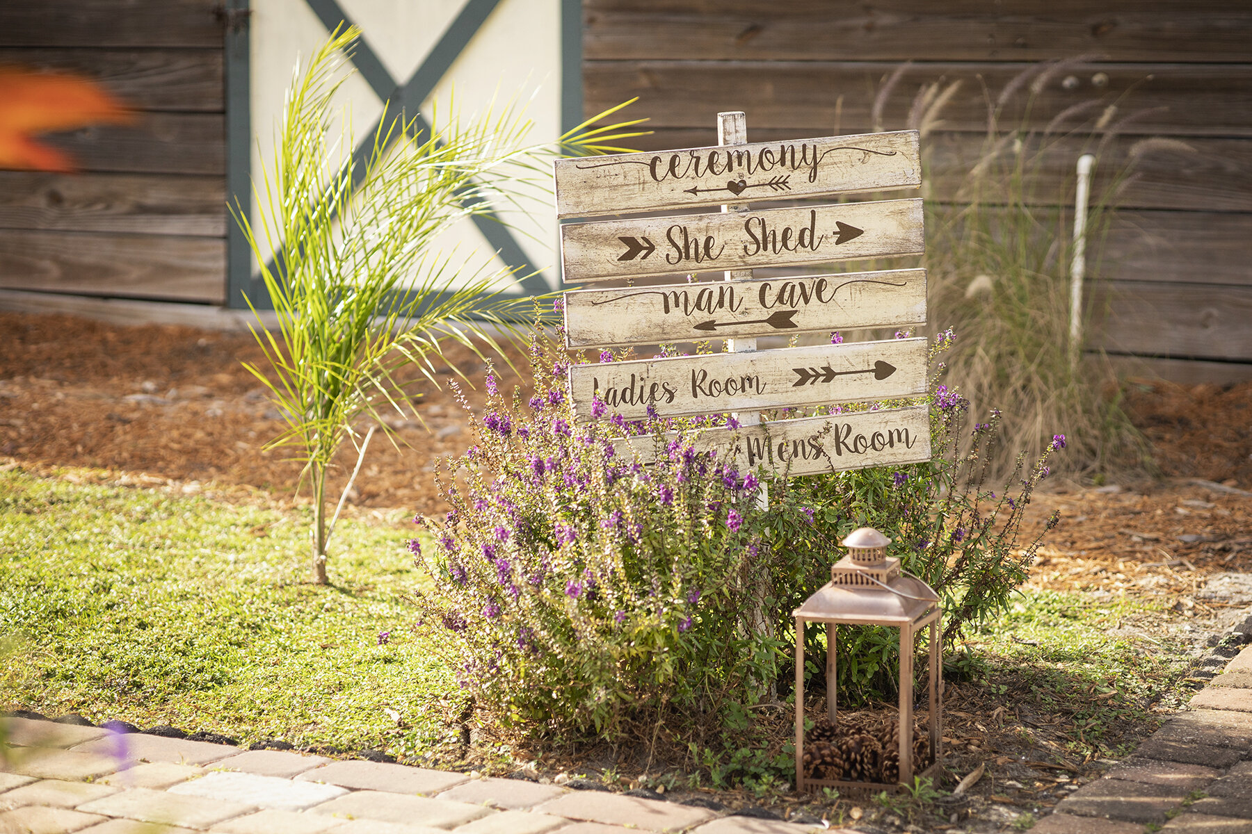 details-jewish-wedding-central-florida-photographer-jarstudio (3).jpg