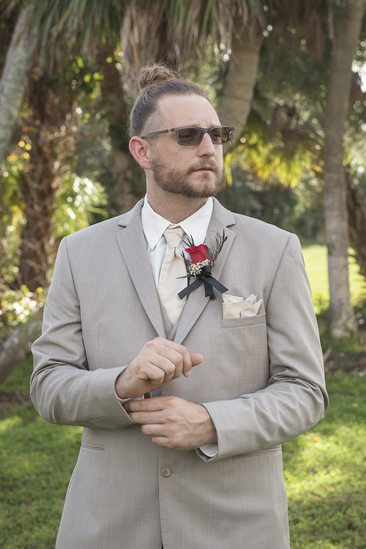 details-jewish-wedding-central-florida-photographer-jarstudio (11).jpg