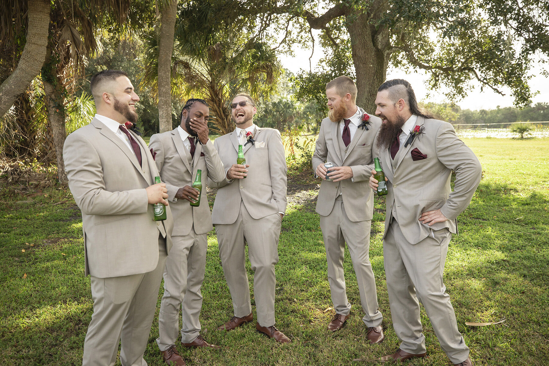 details-jewish-wedding-central-florida-photographer-jarstudio (13).jpg