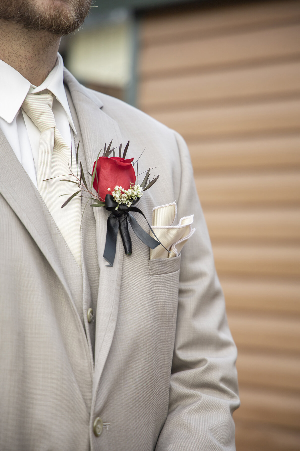 details-jewish-wedding-central-florida-photographer-jarstudio (19).jpg