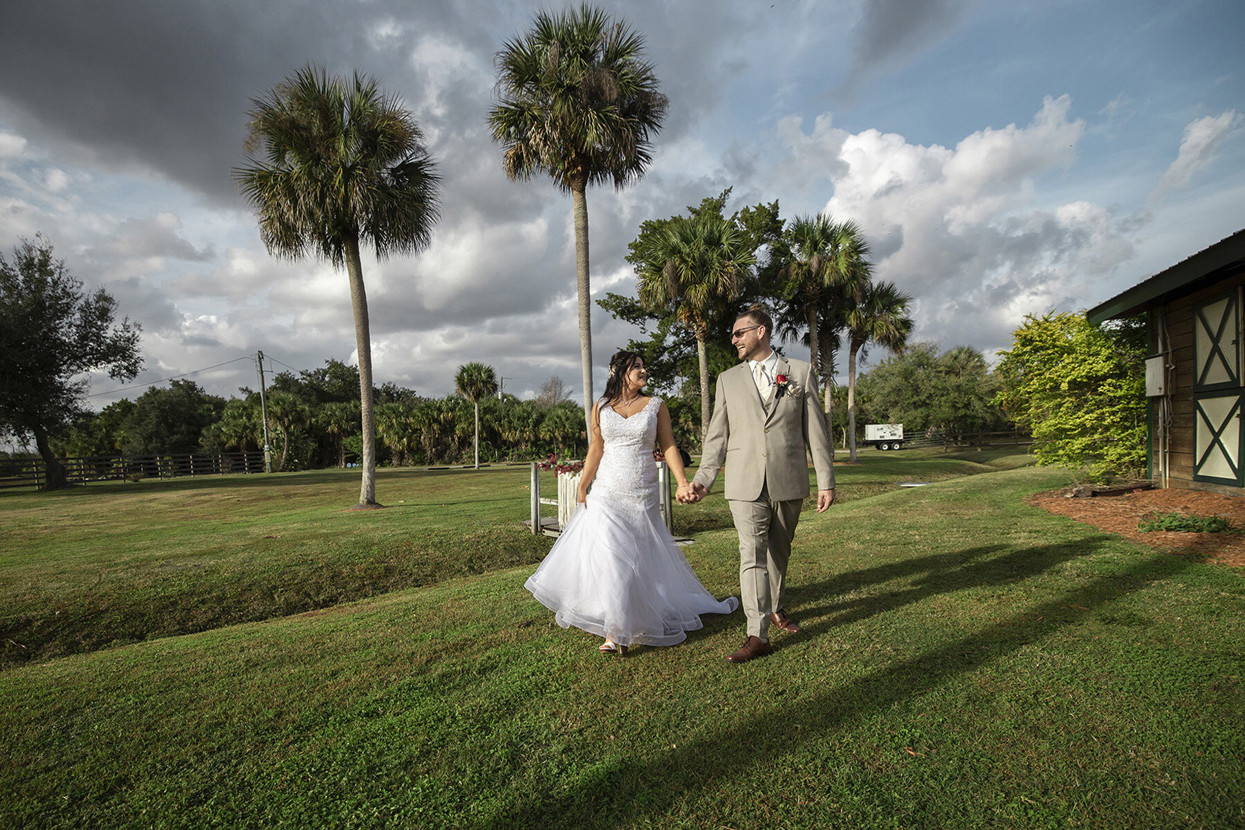 details-jewish-wedding-central-florida-photographer-jarstudio (26).jpg