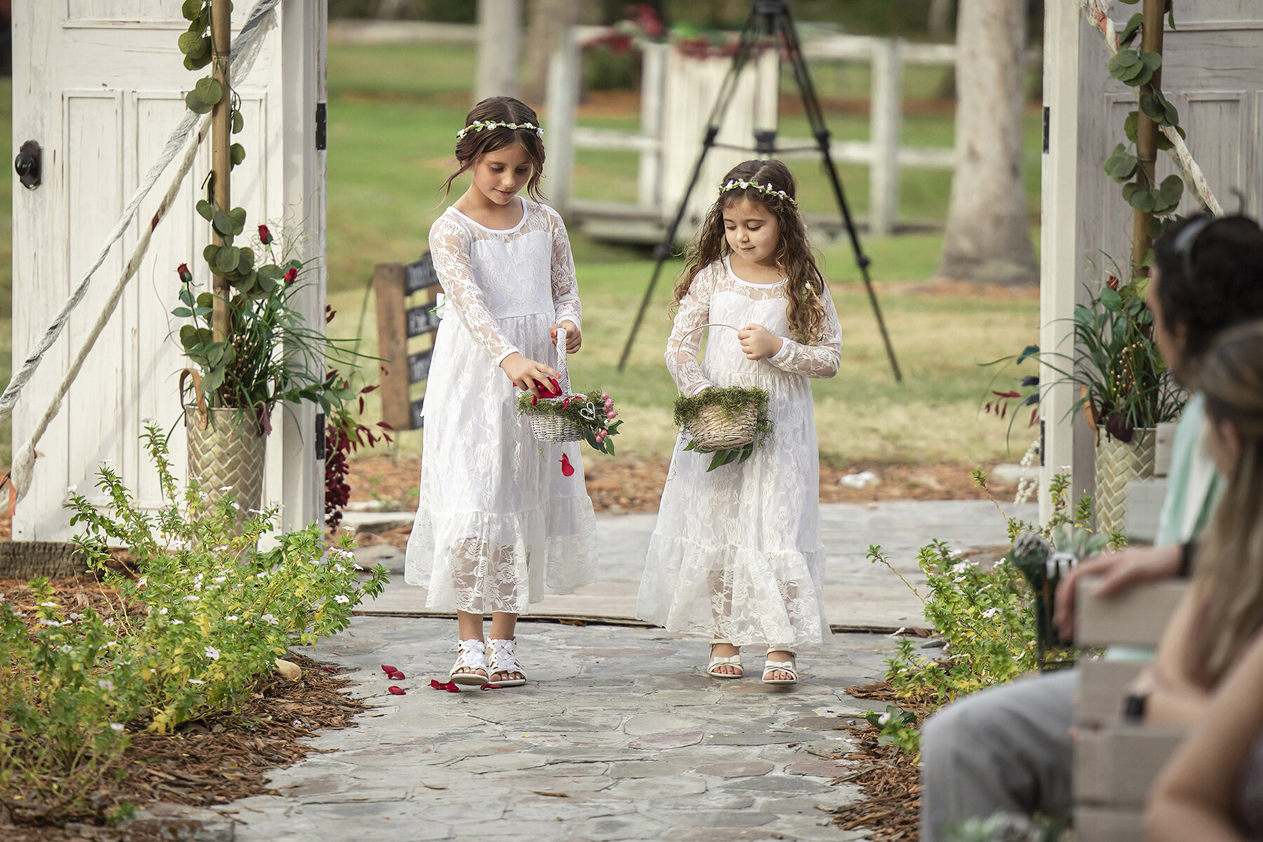 details-jewish-wedding-central-florida-photographer-jarstudio (30).jpg