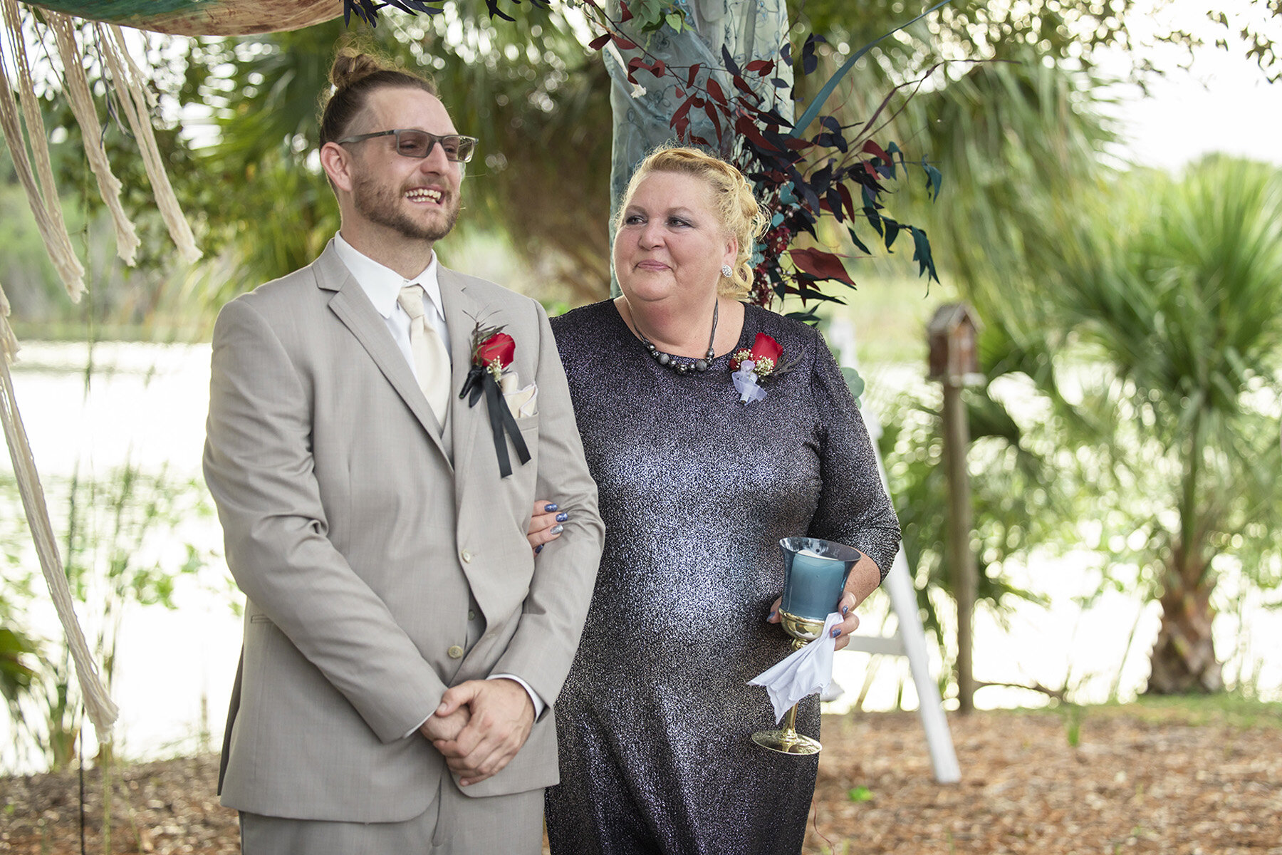 details-jewish-wedding-central-florida-photographer-jarstudio (32).jpg