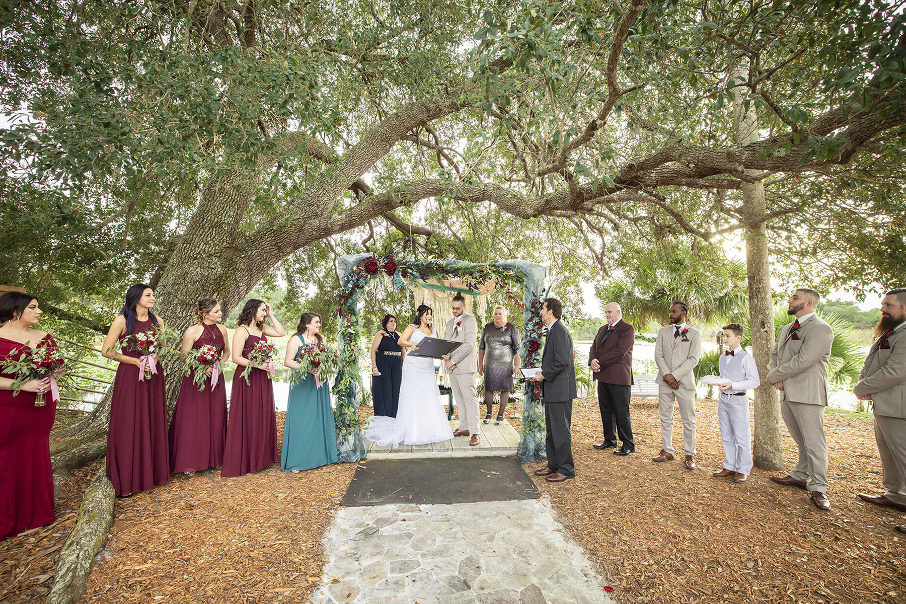 details-jewish-wedding-central-florida-photographer-jarstudio (33).jpg