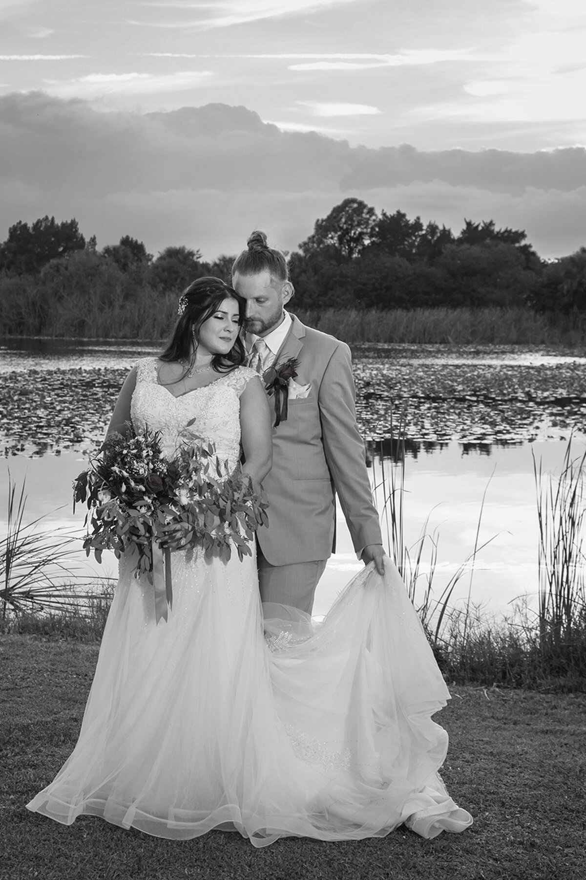 details-jewish-wedding-central-florida-photographer-jarstudio (42).jpg