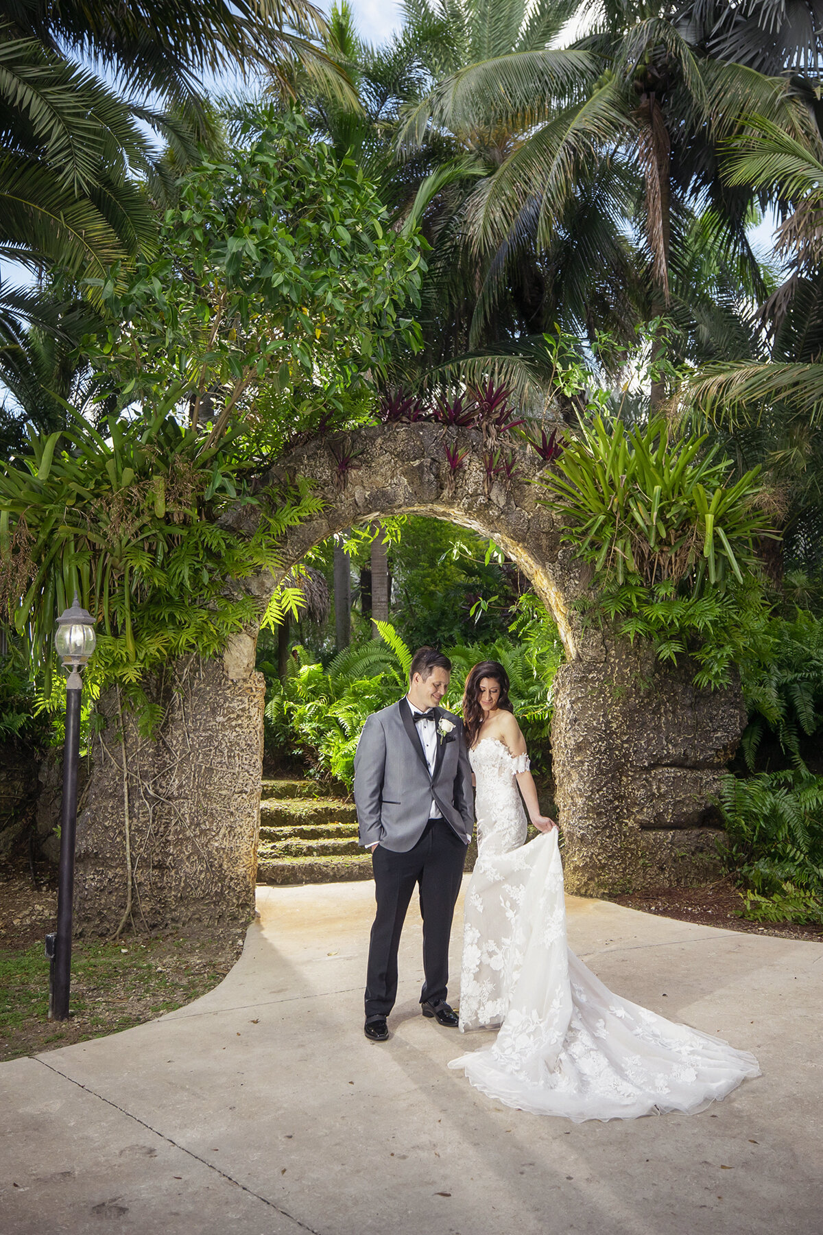 central florida-elegant-beautiful-fun-wedding-photographer-jarstudio (31).jpg