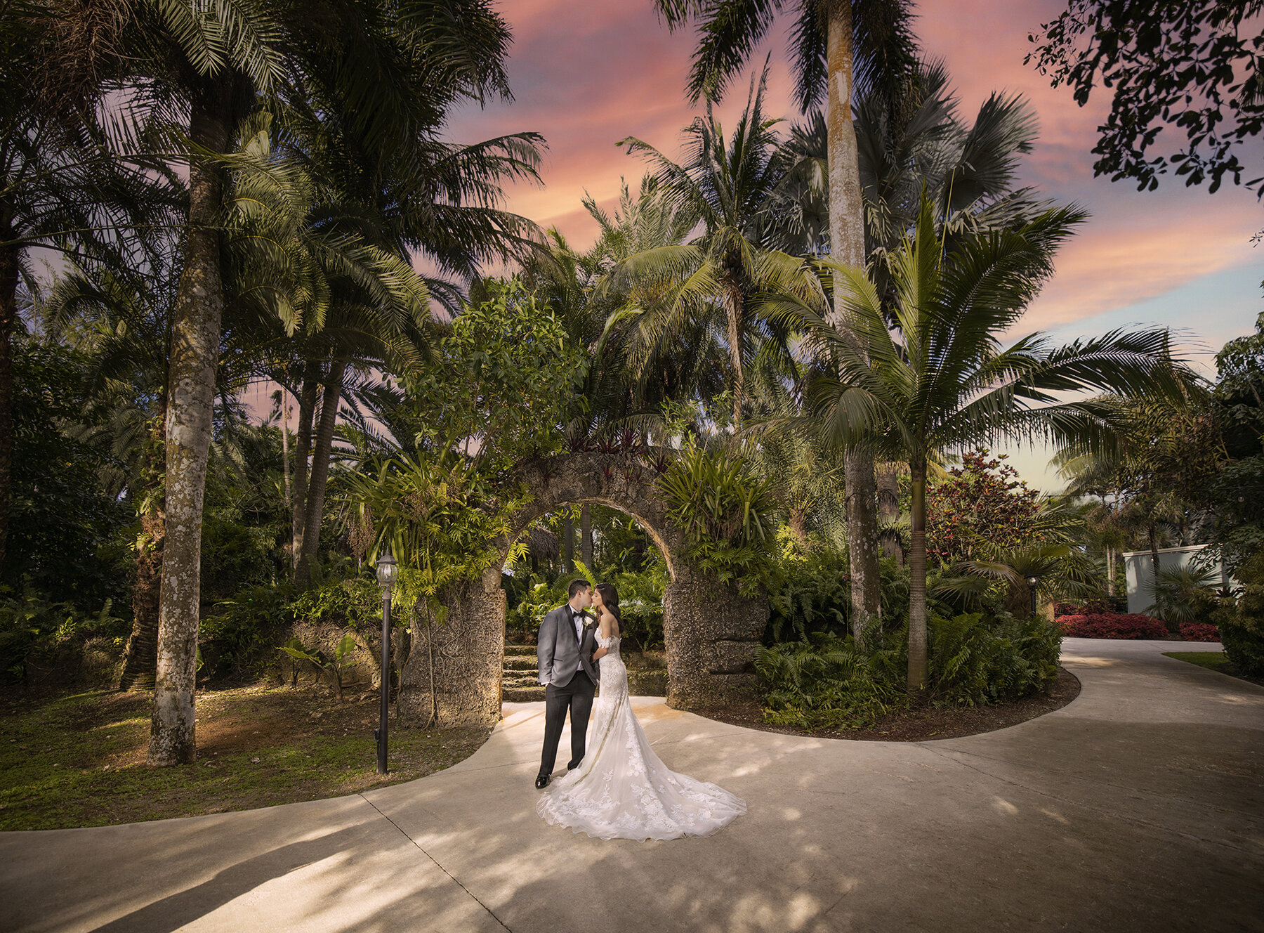central florida-elegant-beautiful-fun-wedding-photographer-jarstudio (32).jpg