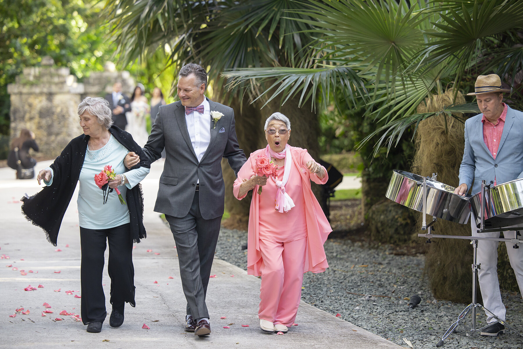 central florida-elegant-beautiful-fun-wedding-photographer-jarstudio (36).jpg