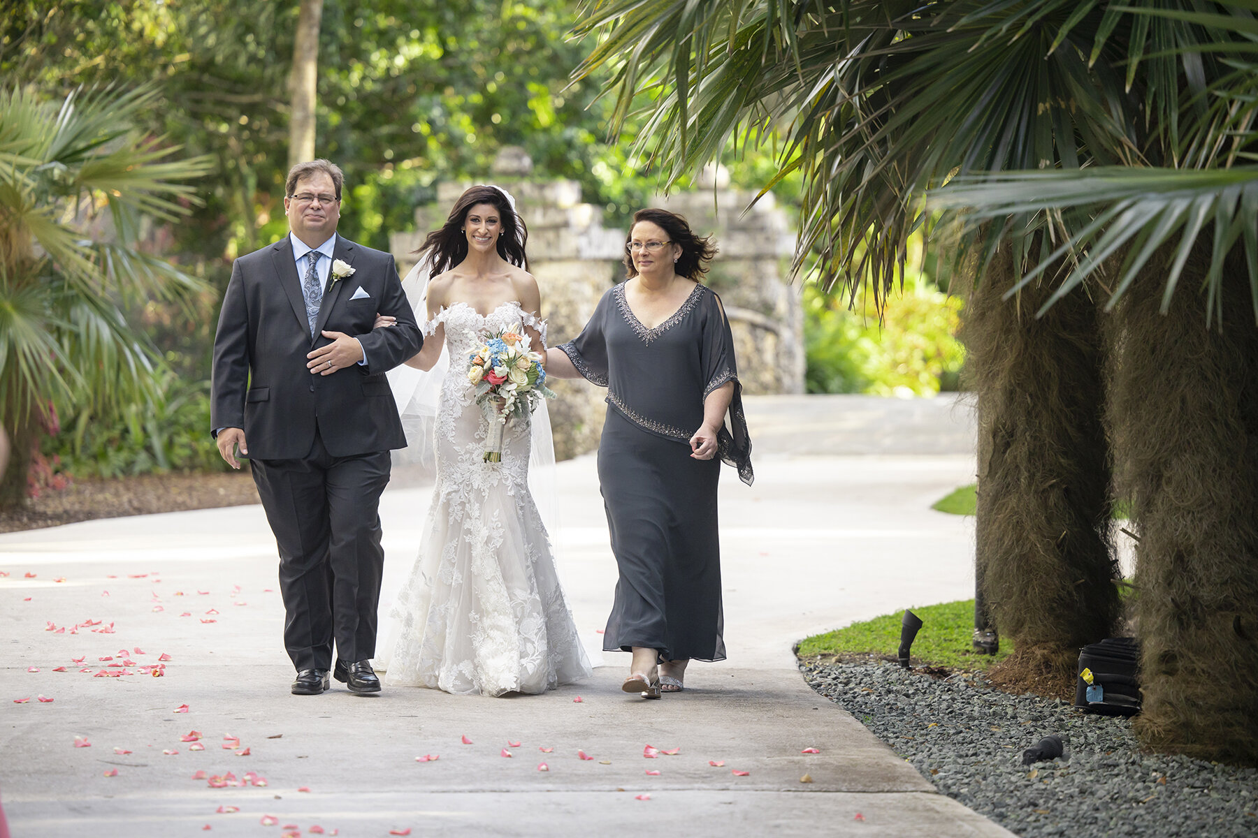 central florida-elegant-beautiful-fun-wedding-photographer-jarstudio (38).jpg