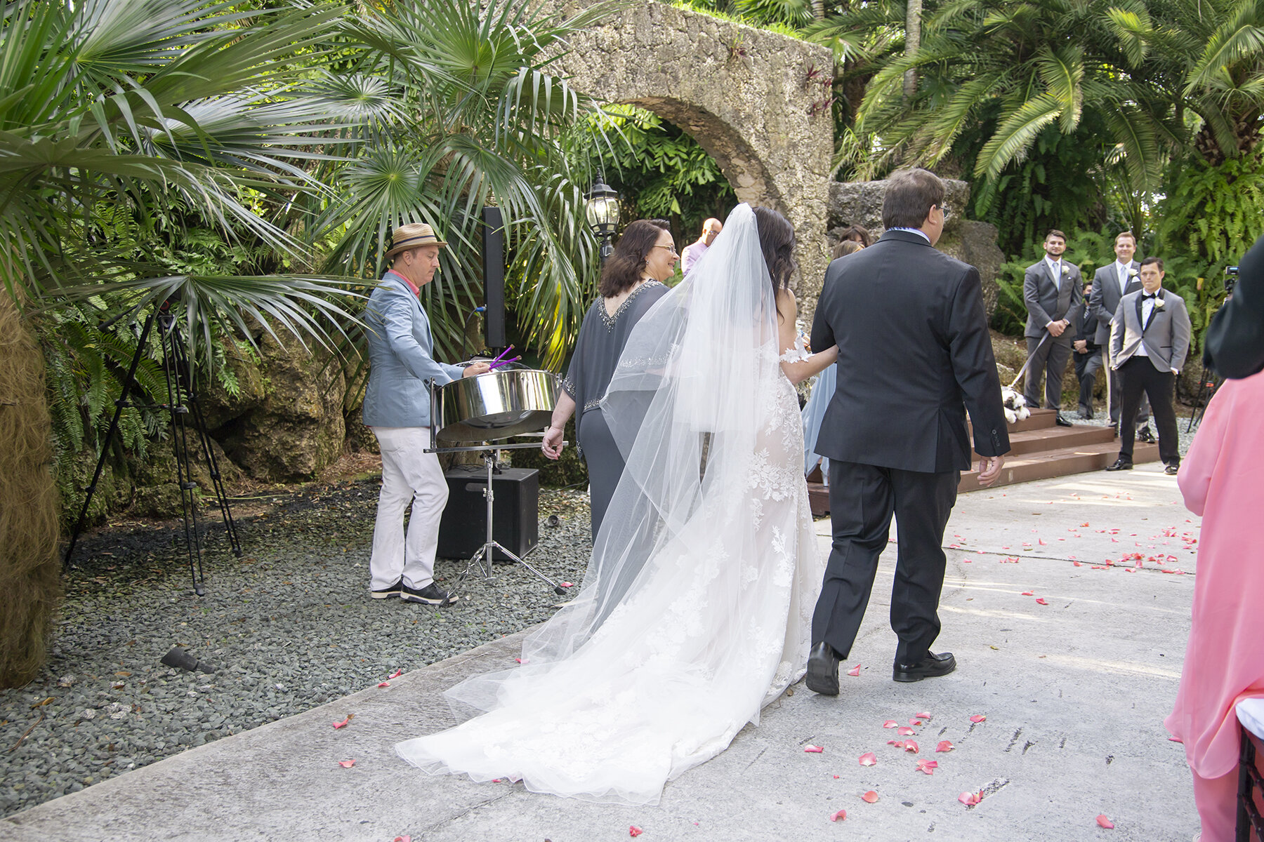 central florida-elegant-beautiful-fun-wedding-photographer-jarstudio (39).jpg