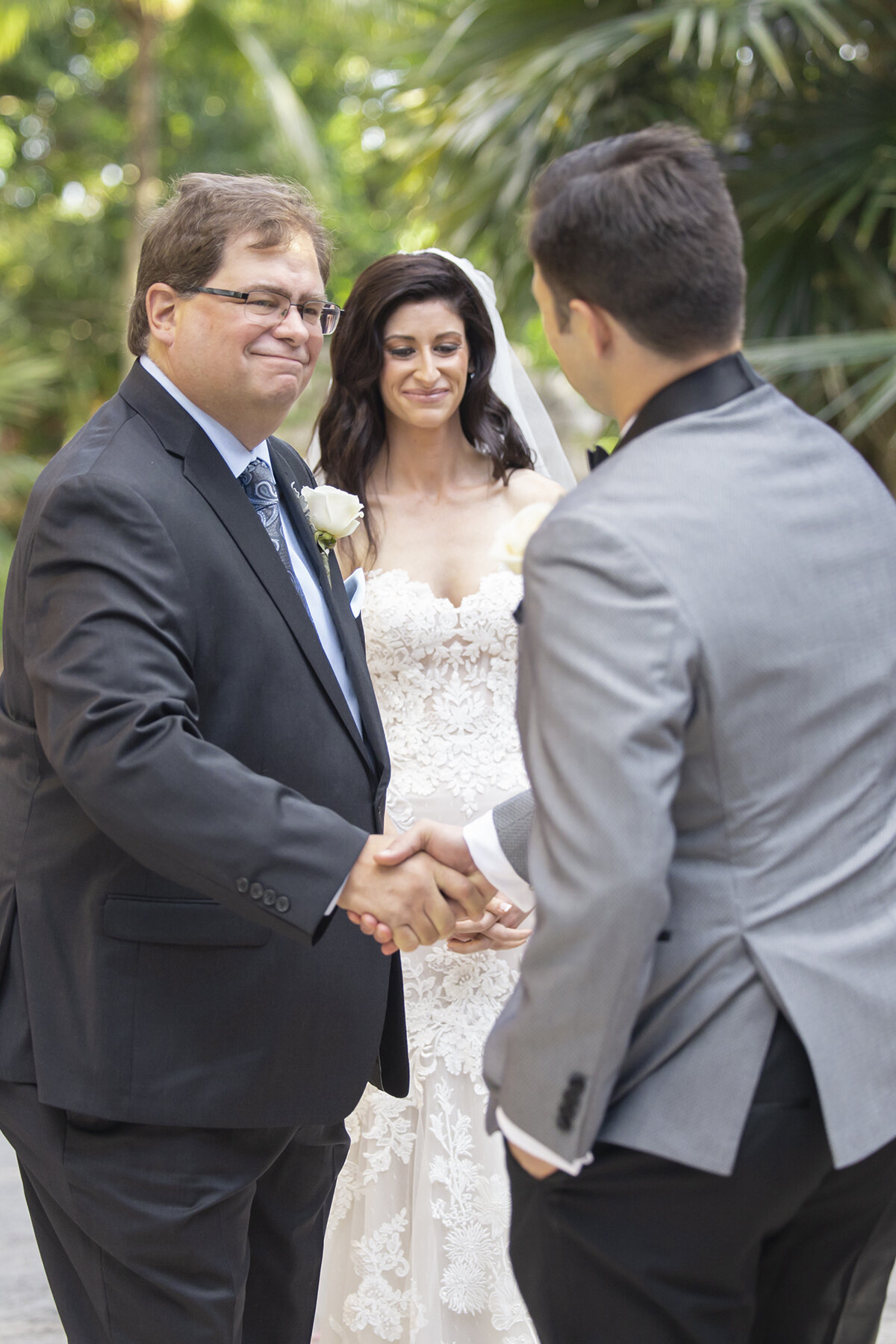 central florida-elegant-beautiful-fun-wedding-photographer-jarstudio (40).jpg