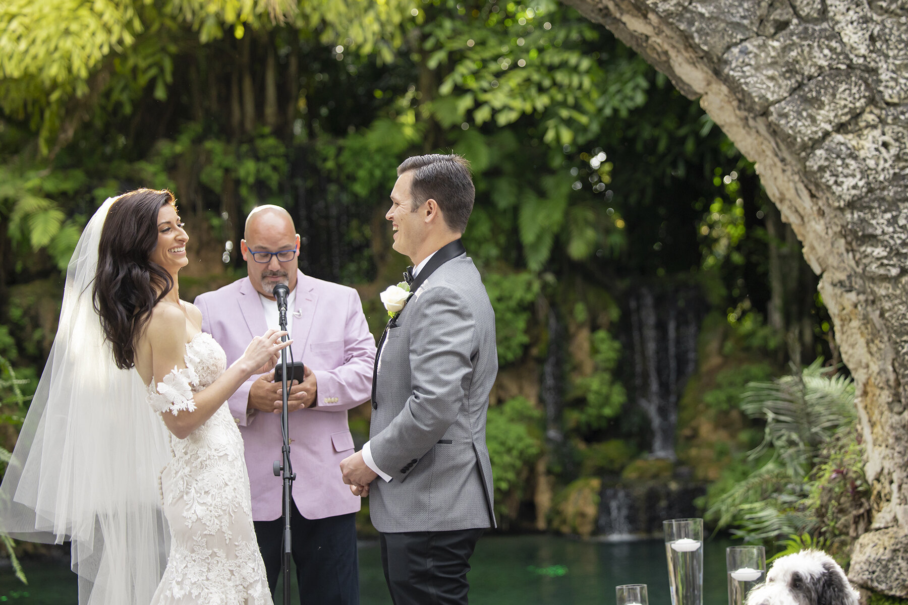 central florida-elegant-beautiful-fun-wedding-photographer-jarstudio (44).jpg