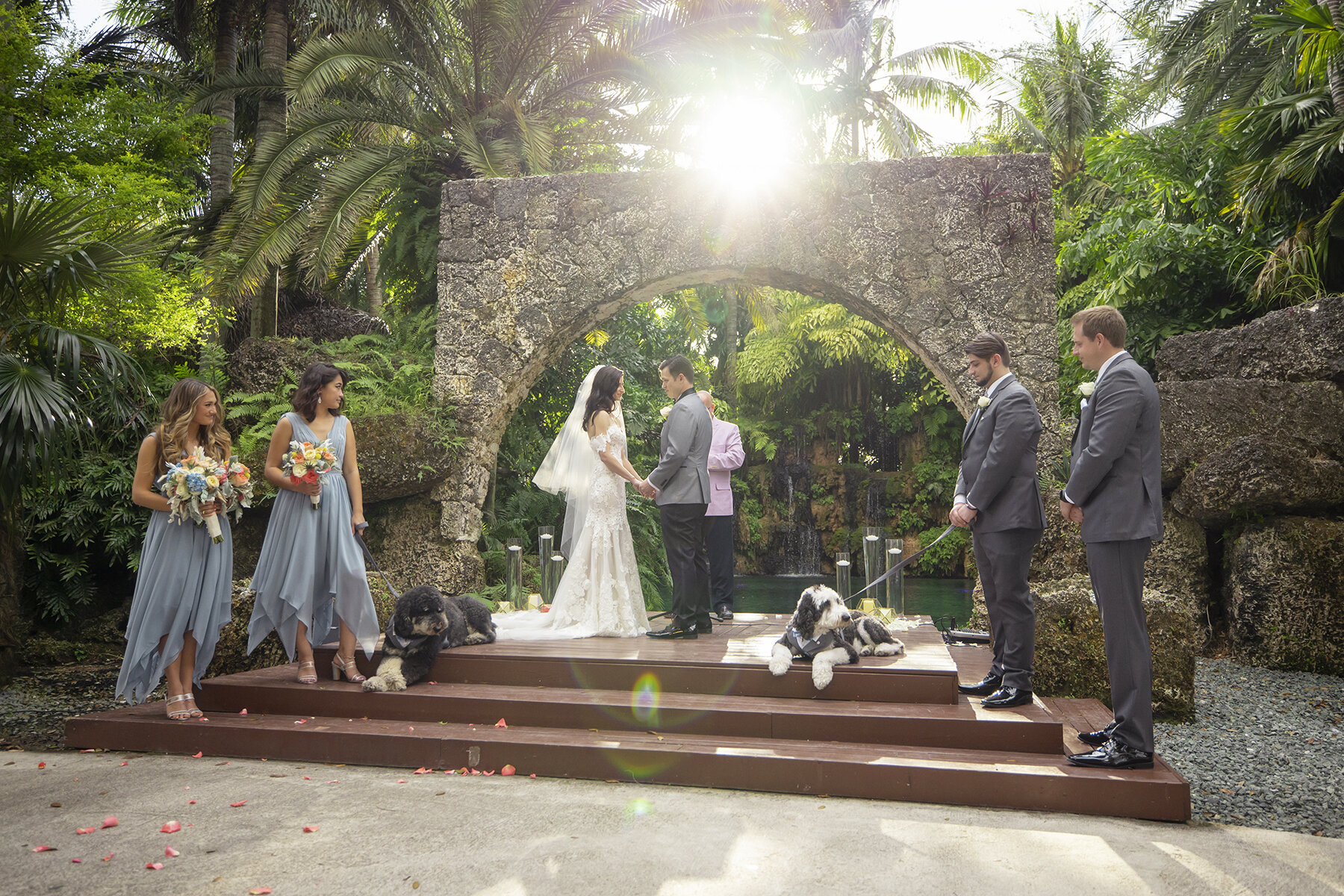 central florida-elegant-beautiful-fun-wedding-photographer-jarstudio (43).jpg