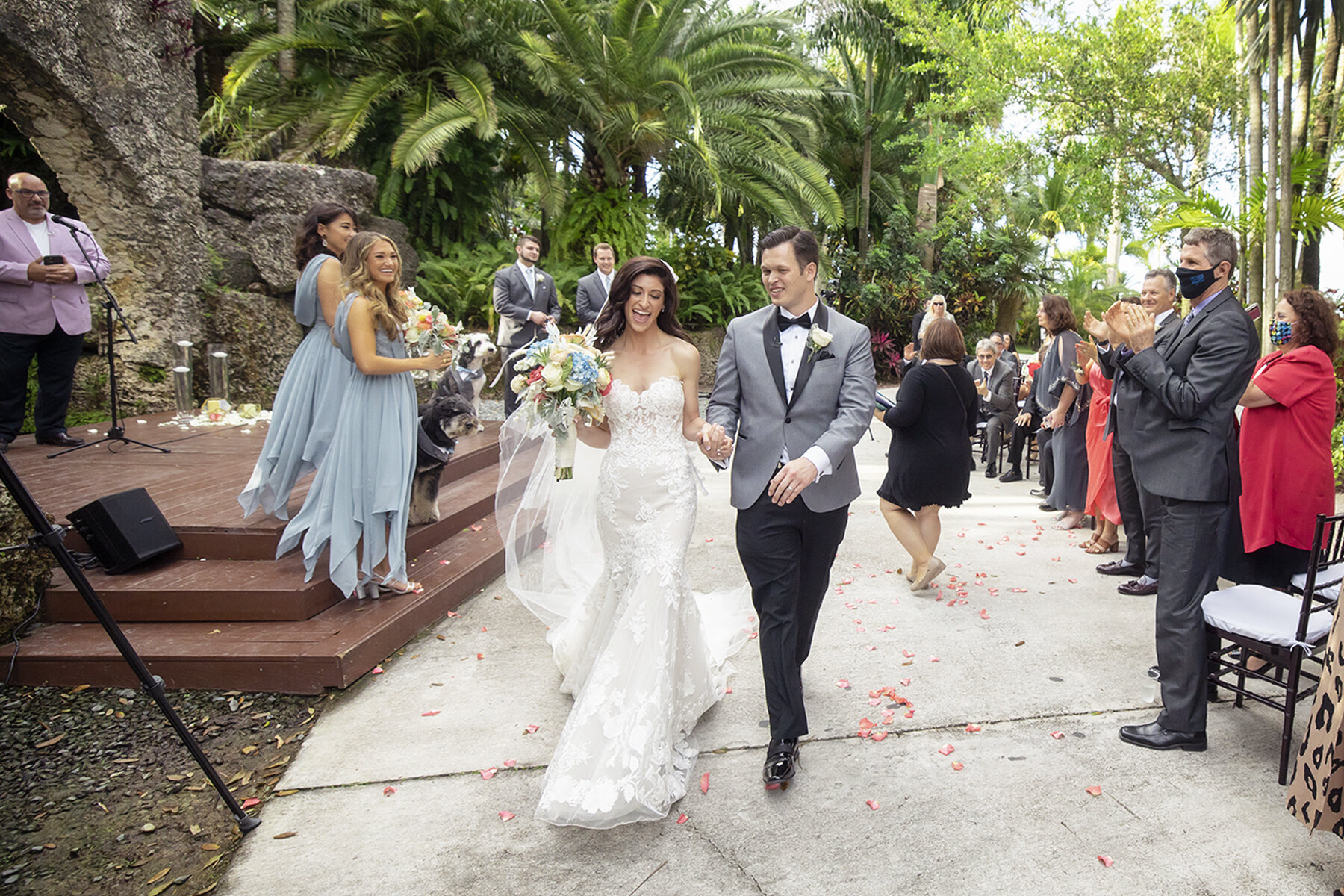 central florida-elegant-beautiful-fun-wedding-photographer-jarstudio (46).jpg