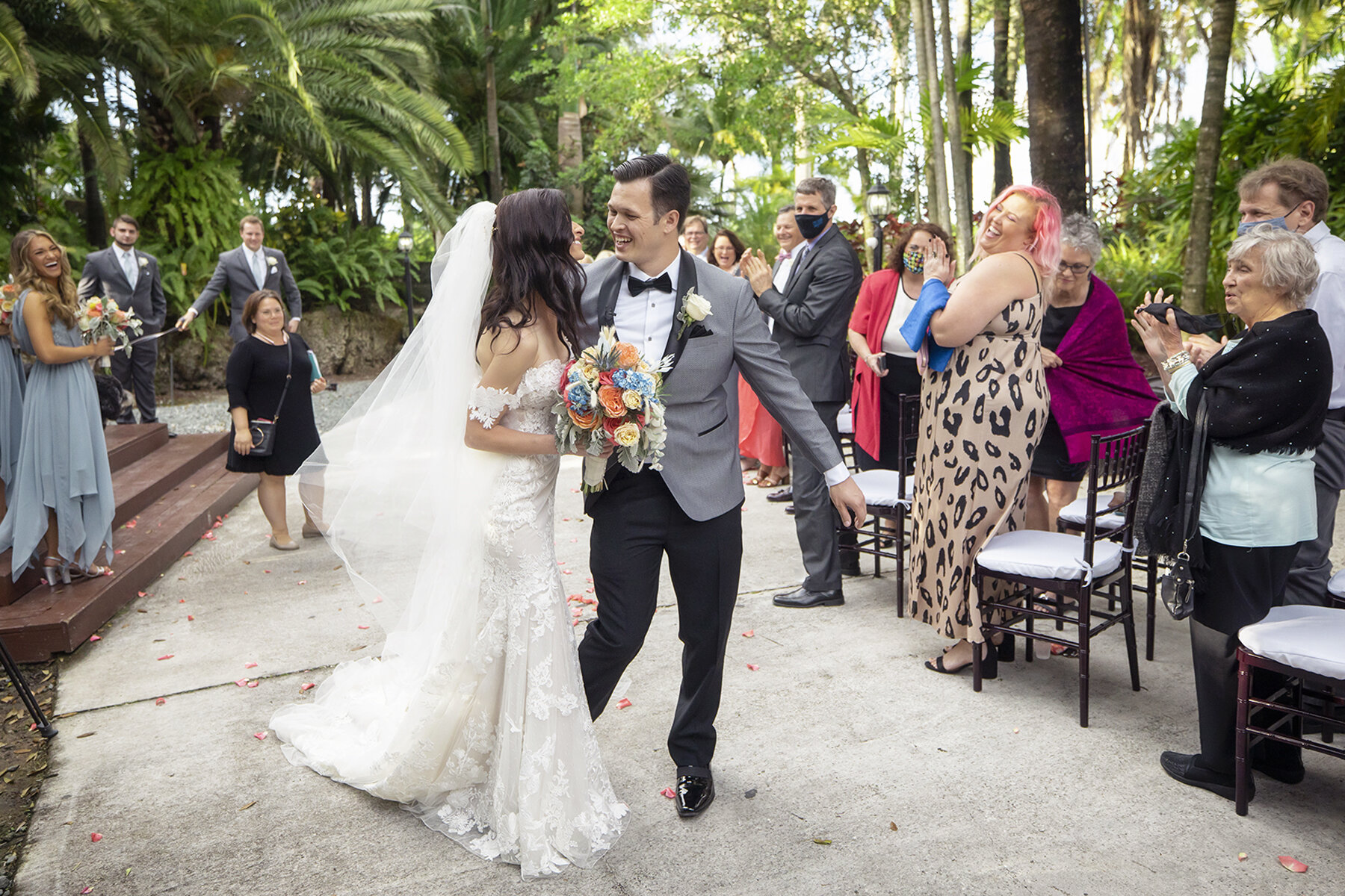 central florida-elegant-beautiful-fun-wedding-photographer-jarstudio (47).jpg