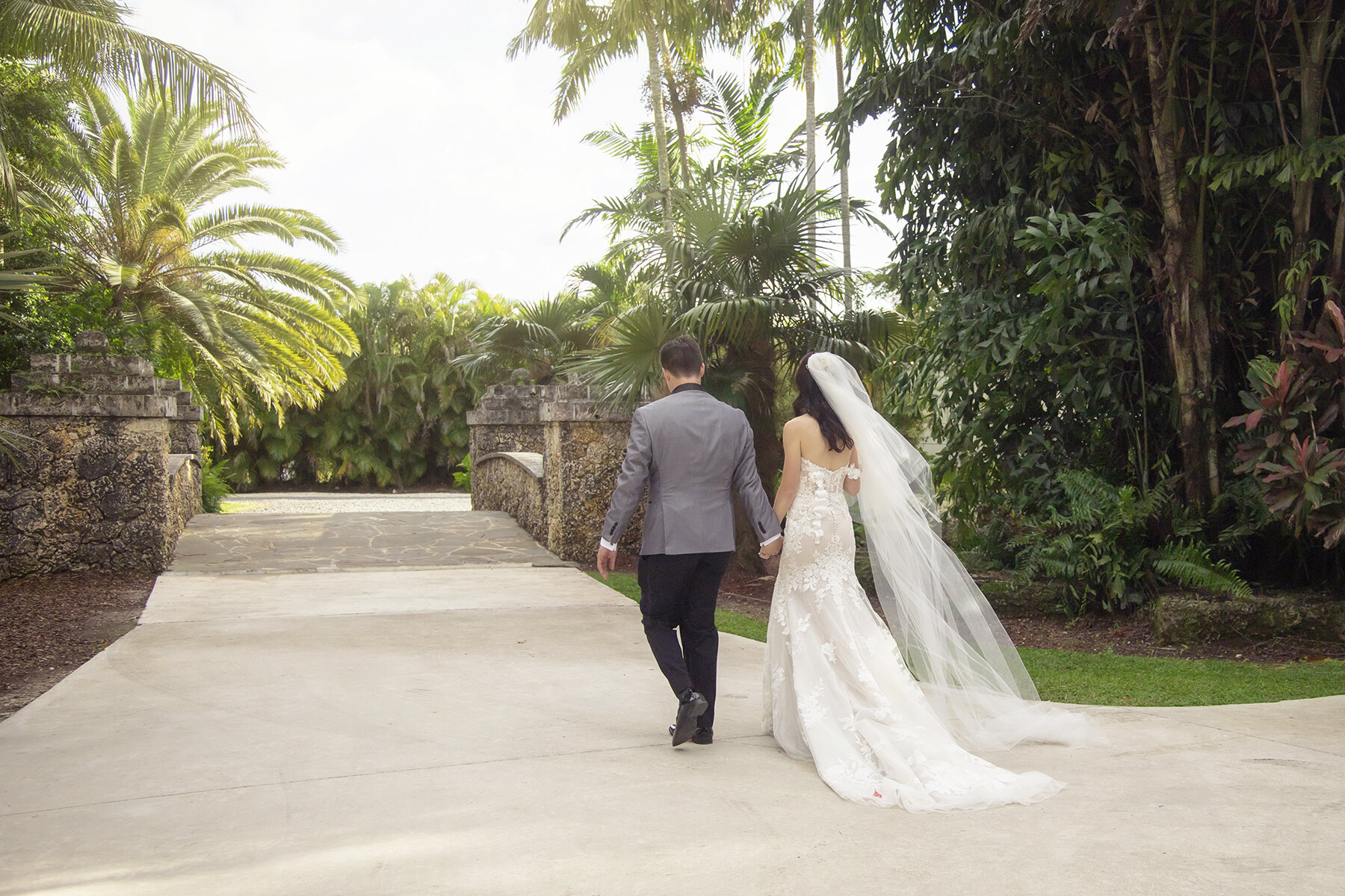 central florida-elegant-beautiful-fun-wedding-photographer-jarstudio (48).jpg