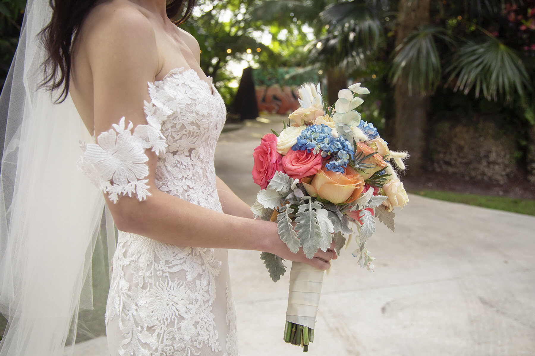 central florida-elegant-beautiful-fun-wedding-photographer-jarstudio (49).jpg