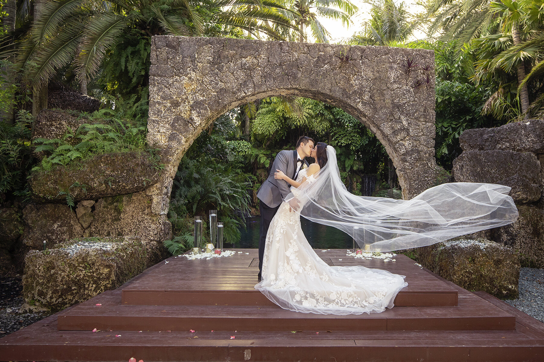 central florida-elegant-beautiful-fun-wedding-photographer-jarstudio (55).jpg