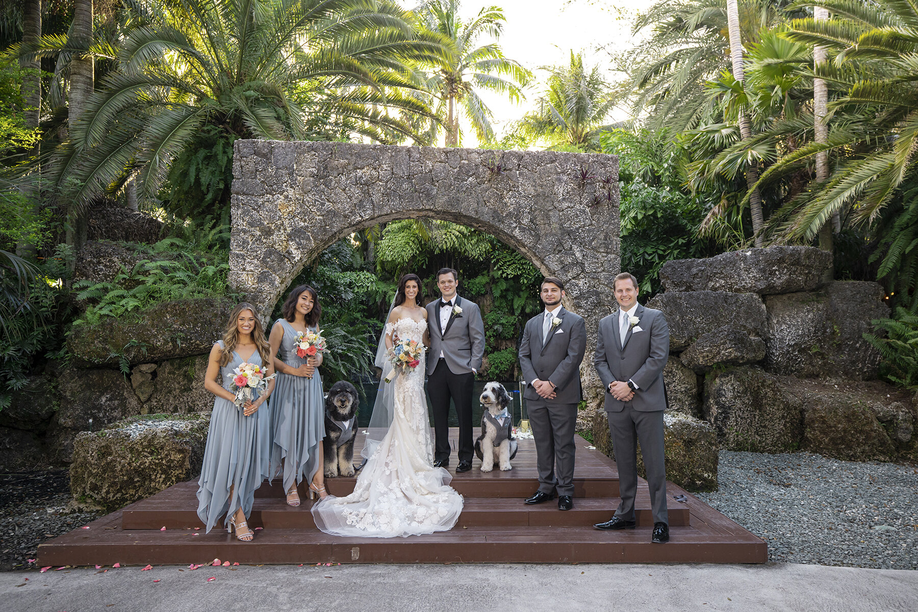 central florida-elegant-beautiful-fun-wedding-photographer-jarstudio (58).jpg