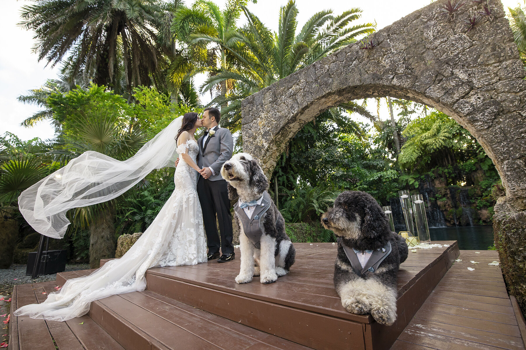 central florida-elegant-beautiful-fun-wedding-photographer-jarstudio (60).jpg