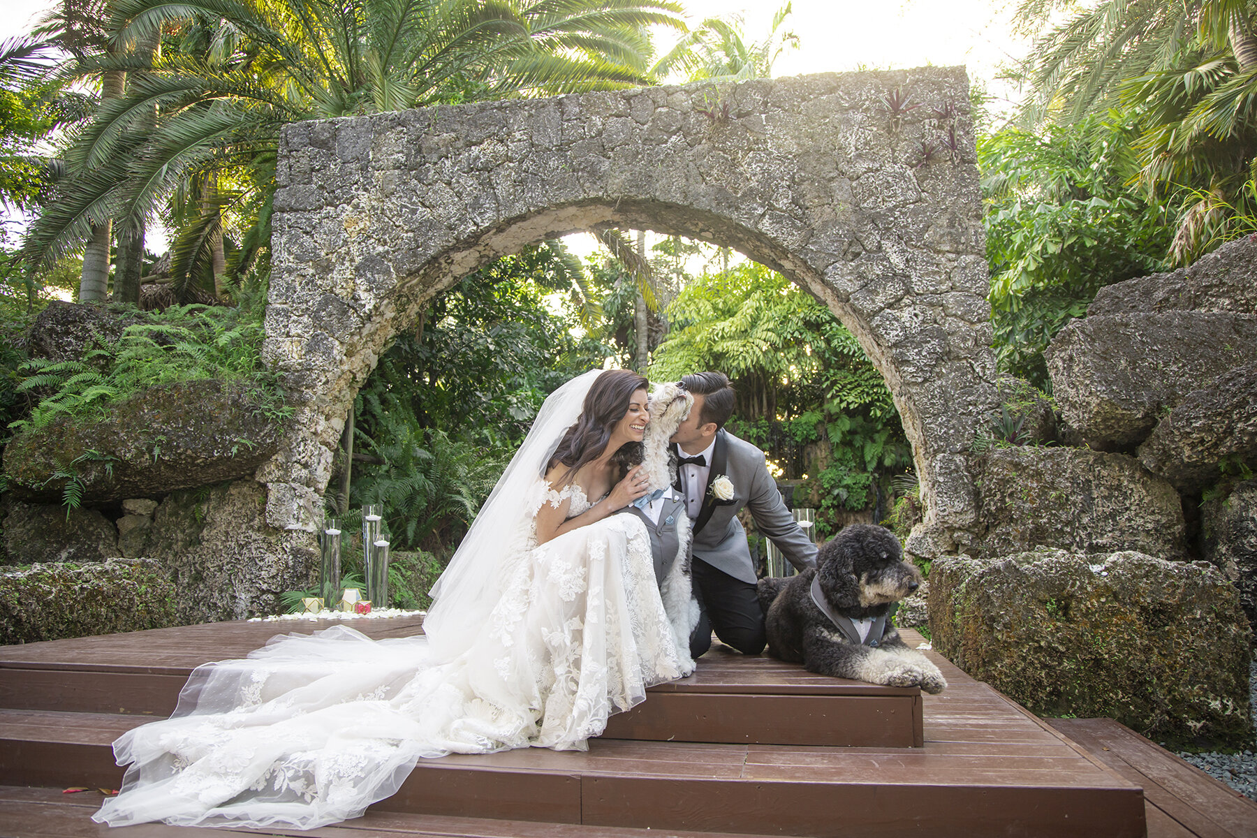 central florida-elegant-beautiful-fun-wedding-photographer-jarstudio (61).jpg