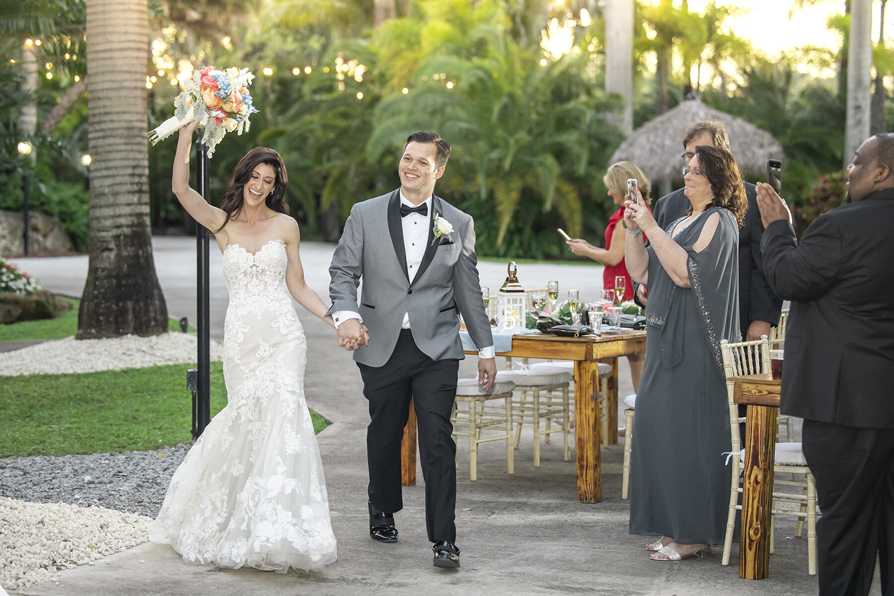 central florida-elegant-beautiful-fun-wedding-photographer-jarstudio (63).jpg