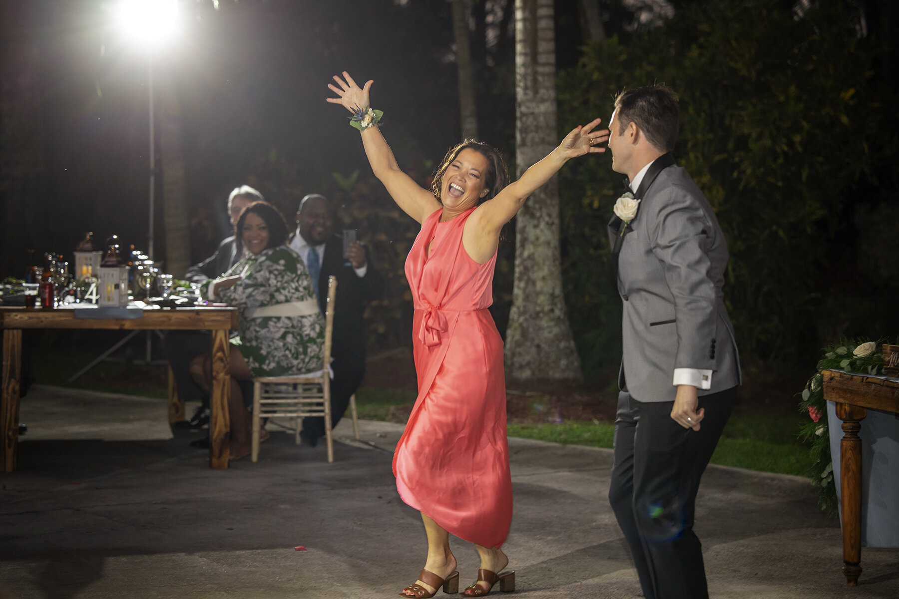 central florida-elegant-beautiful-fun-wedding-photographer-jarstudio (66).jpg