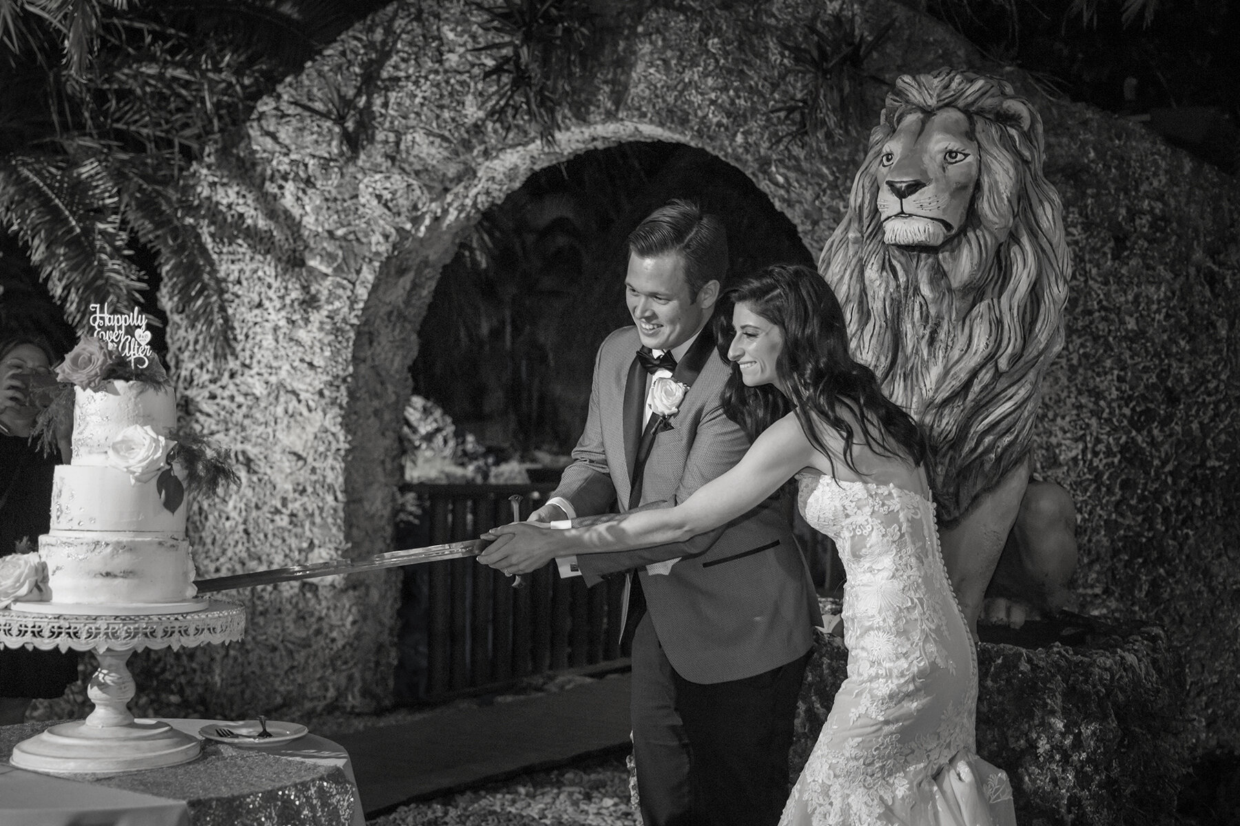central florida-elegant-beautiful-fun-wedding-photographer-jarstudio (68).jpg