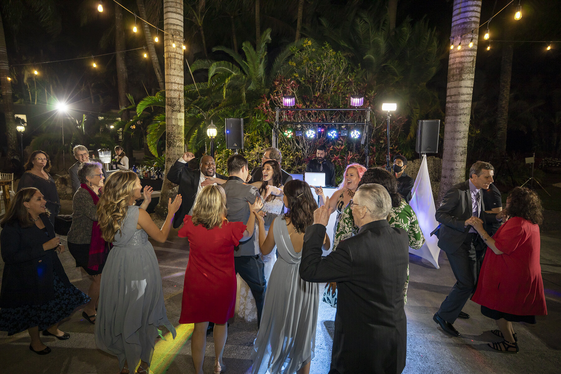central florida-elegant-beautiful-fun-wedding-photographer-jarstudio (71).jpg