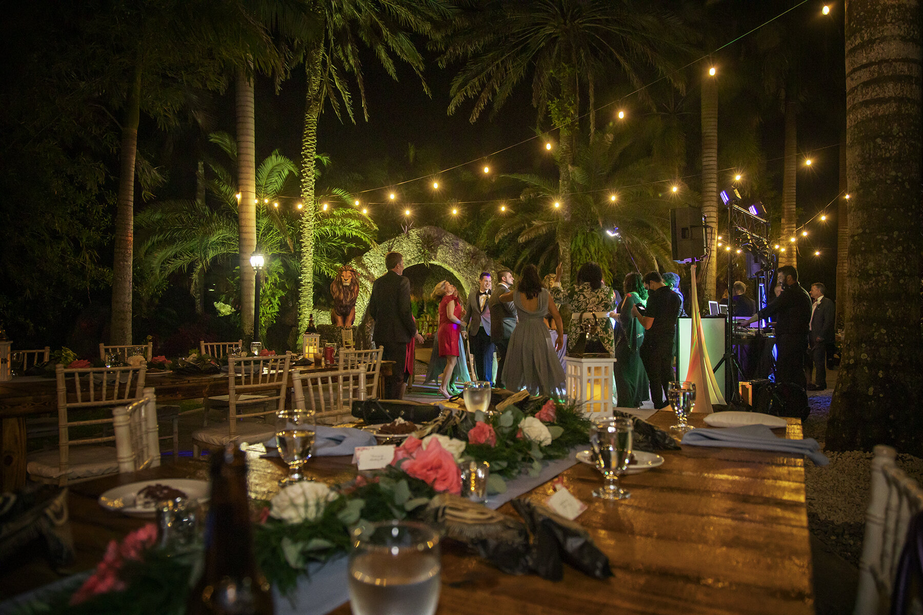central florida-elegant-beautiful-fun-wedding-photographer-jarstudio (72).jpg