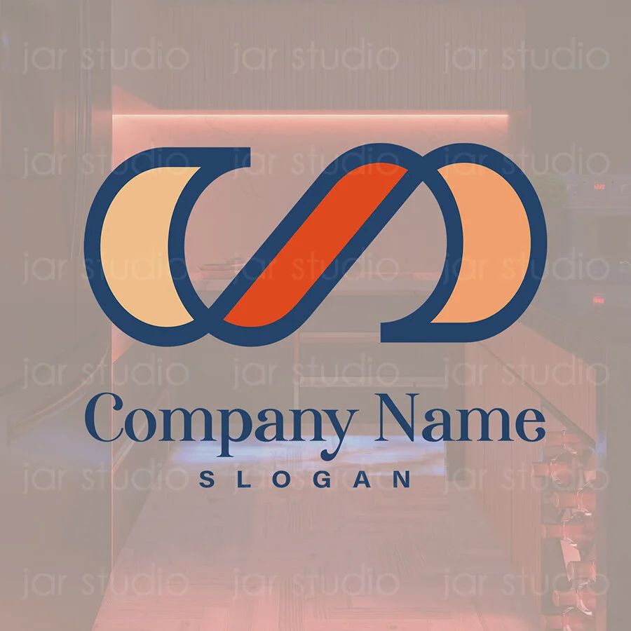 Logo Design 001 Xample.jpg