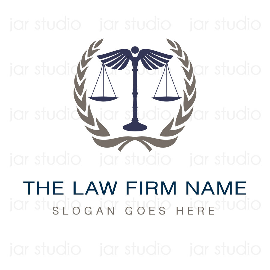 Logo Design 009 LowRe.jpg