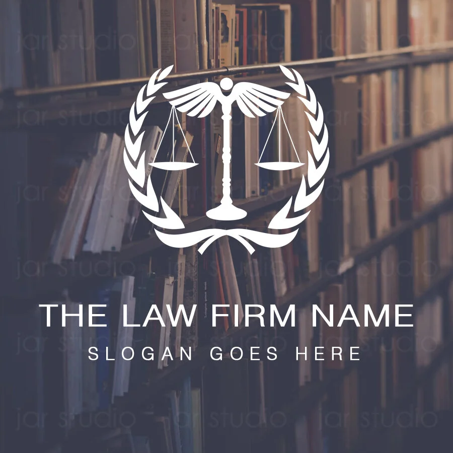 Logo Design 009 Xample.jpg