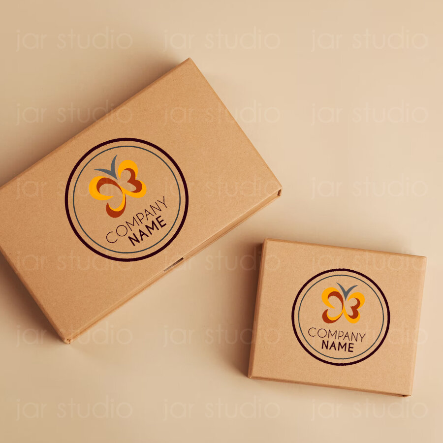 Logo Design 005 Xample.jpg
