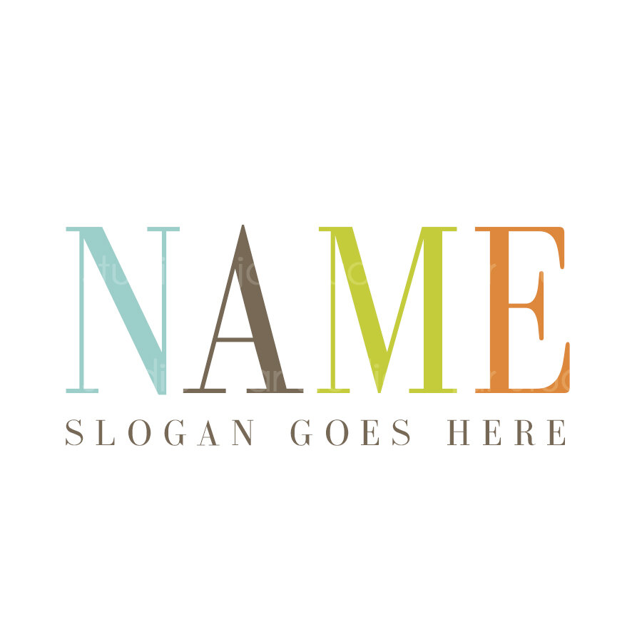 Logo Design 006 LowRe.jpg