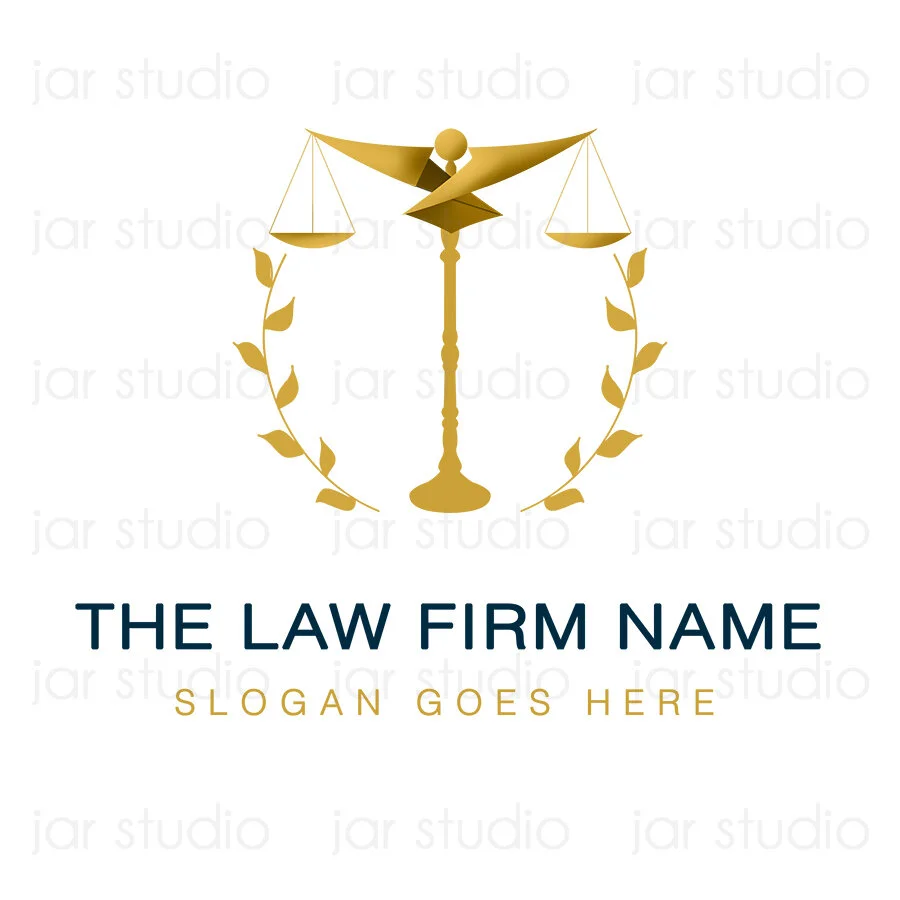 Logo Design 010 LowRe.jpg