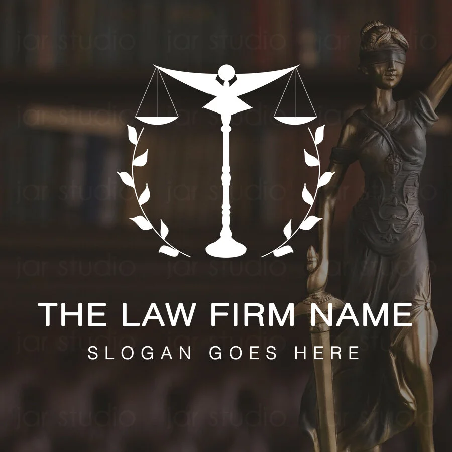 Logo Design 010 Xample.jpg