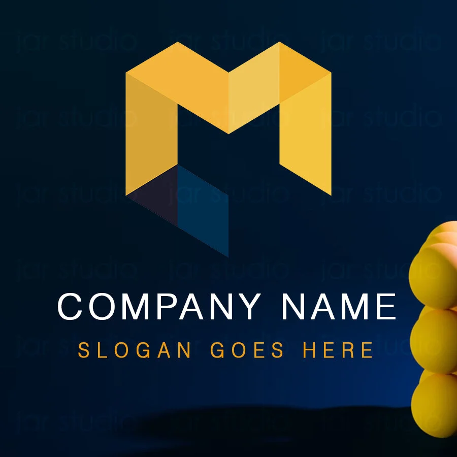 Logo Design 011 Xample.jpg