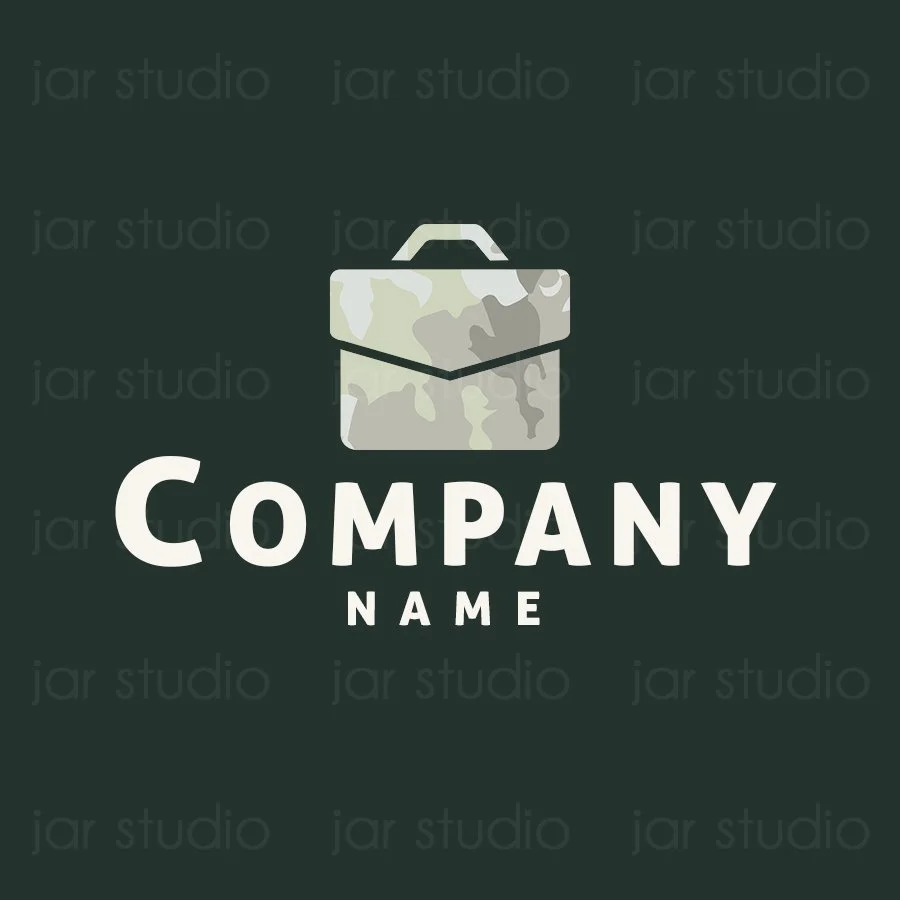 Logo Design 013 LowRe.jpg