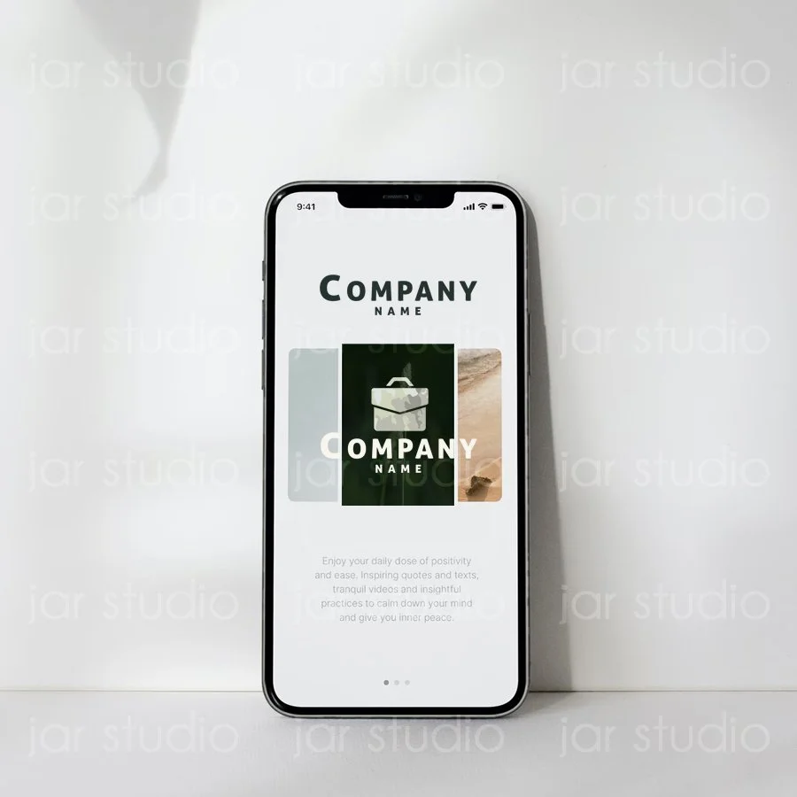 Logo Design 013 Xample.jpg