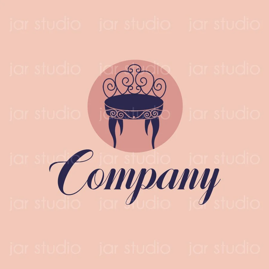 Logo Design 014 LowRe.jpg