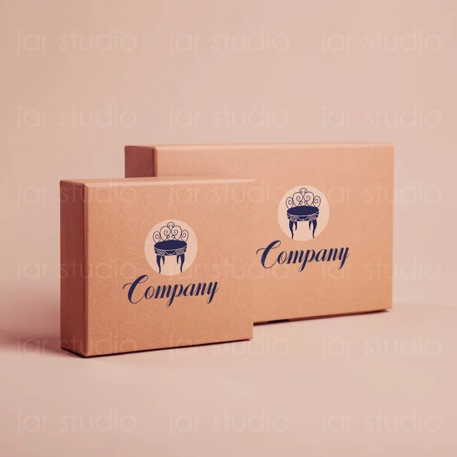 Logo Design 014 Xample.jpg