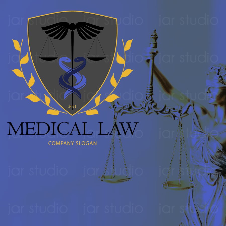 Logo Design 015 Xample.jpg