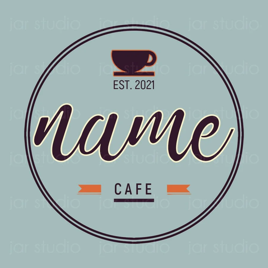Logo Design 016 LowRe.jpg