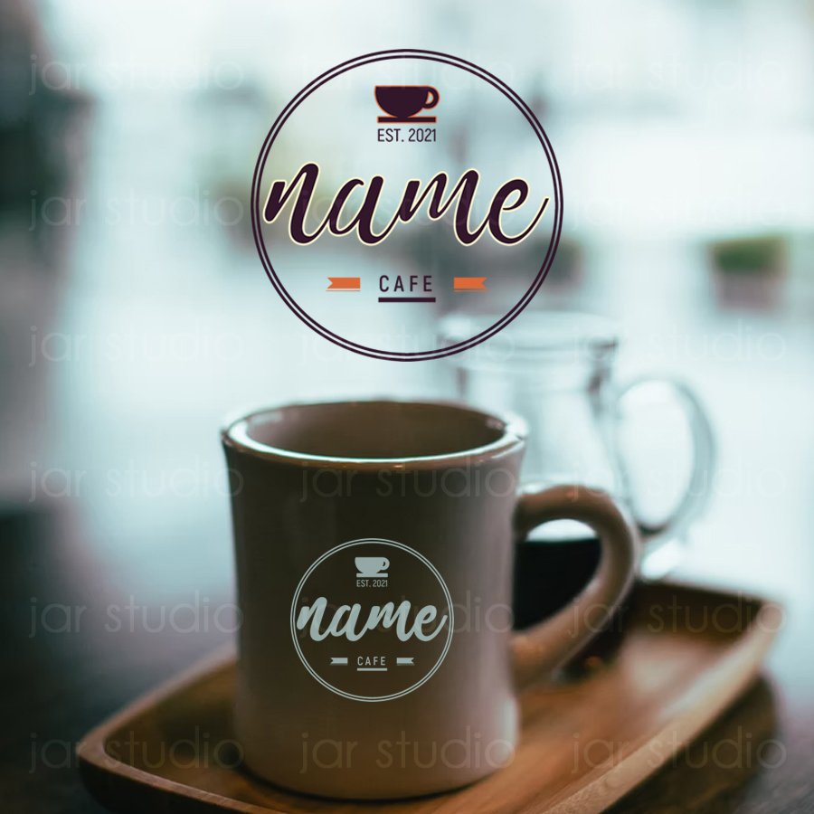 Logo Design 016 Xample.jpg