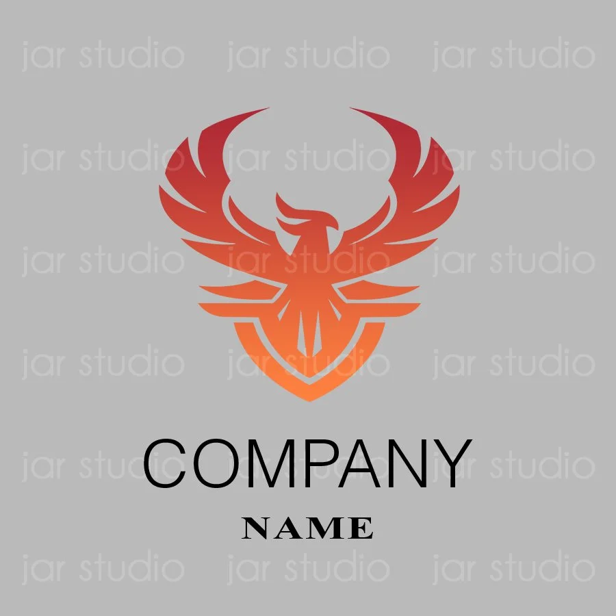 Logo Design 017 LowRe.jpg