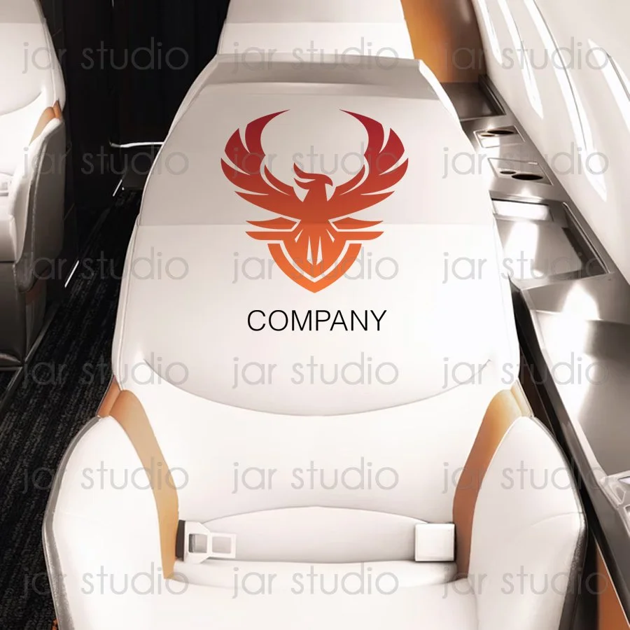 Logo Design 017 Xample.jpg