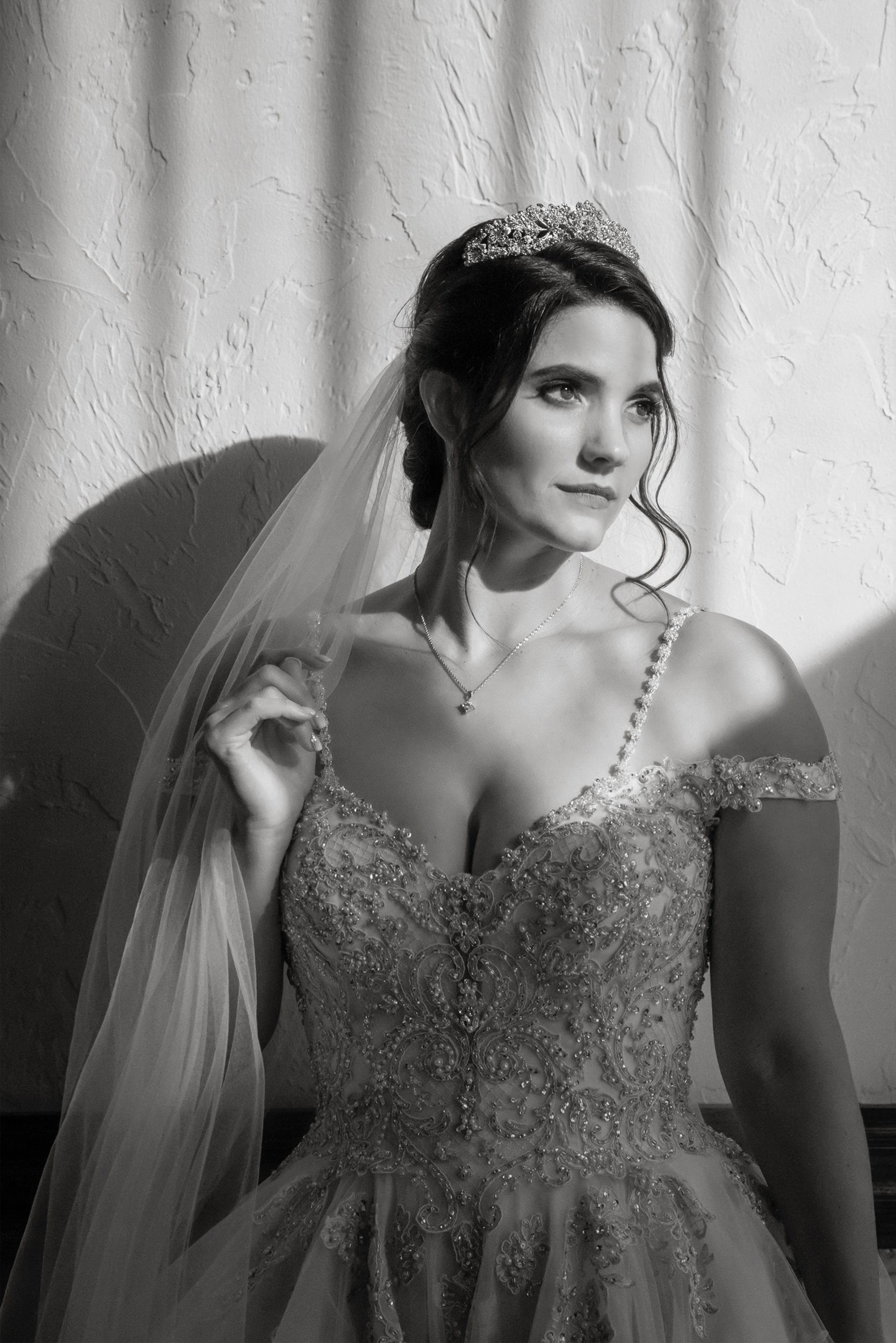bride-dress-ready.jpg