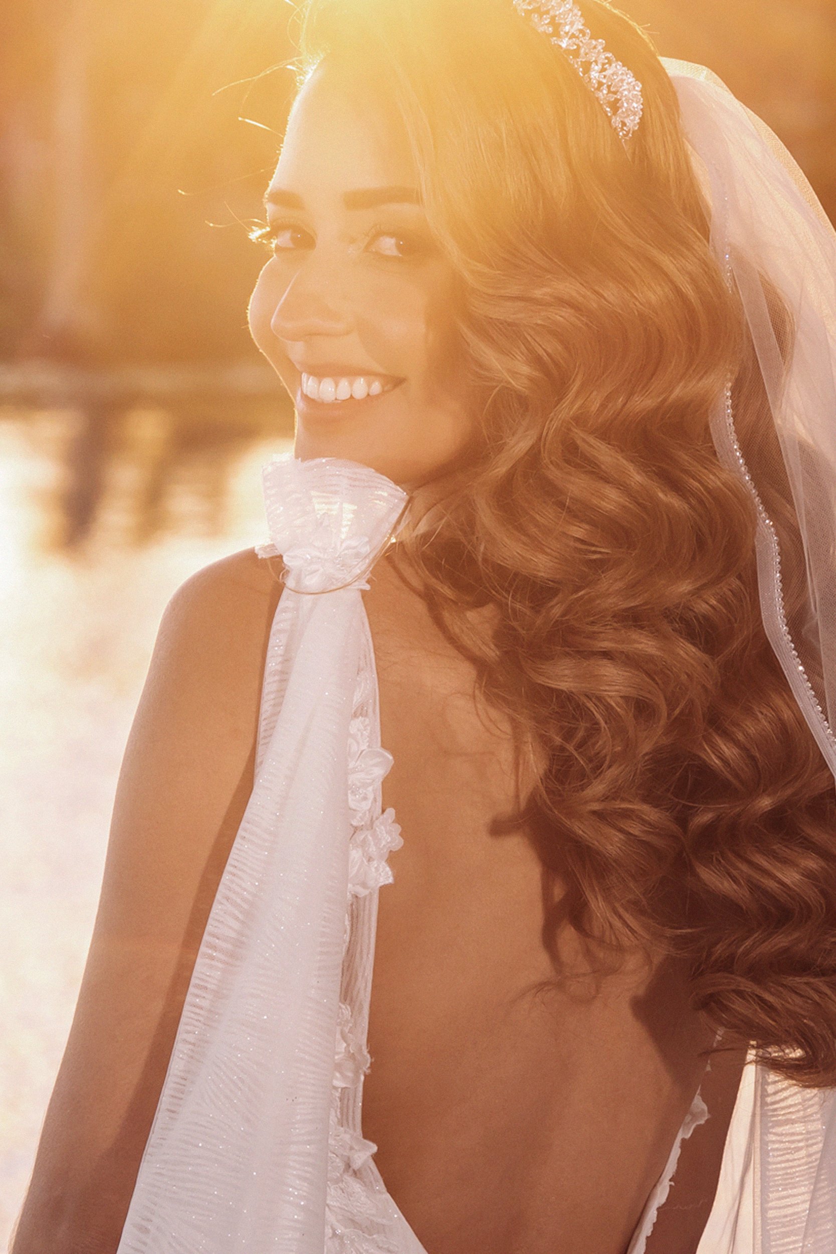 beautiful-bride-moment.jpg
